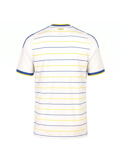Jersey Home 26/27