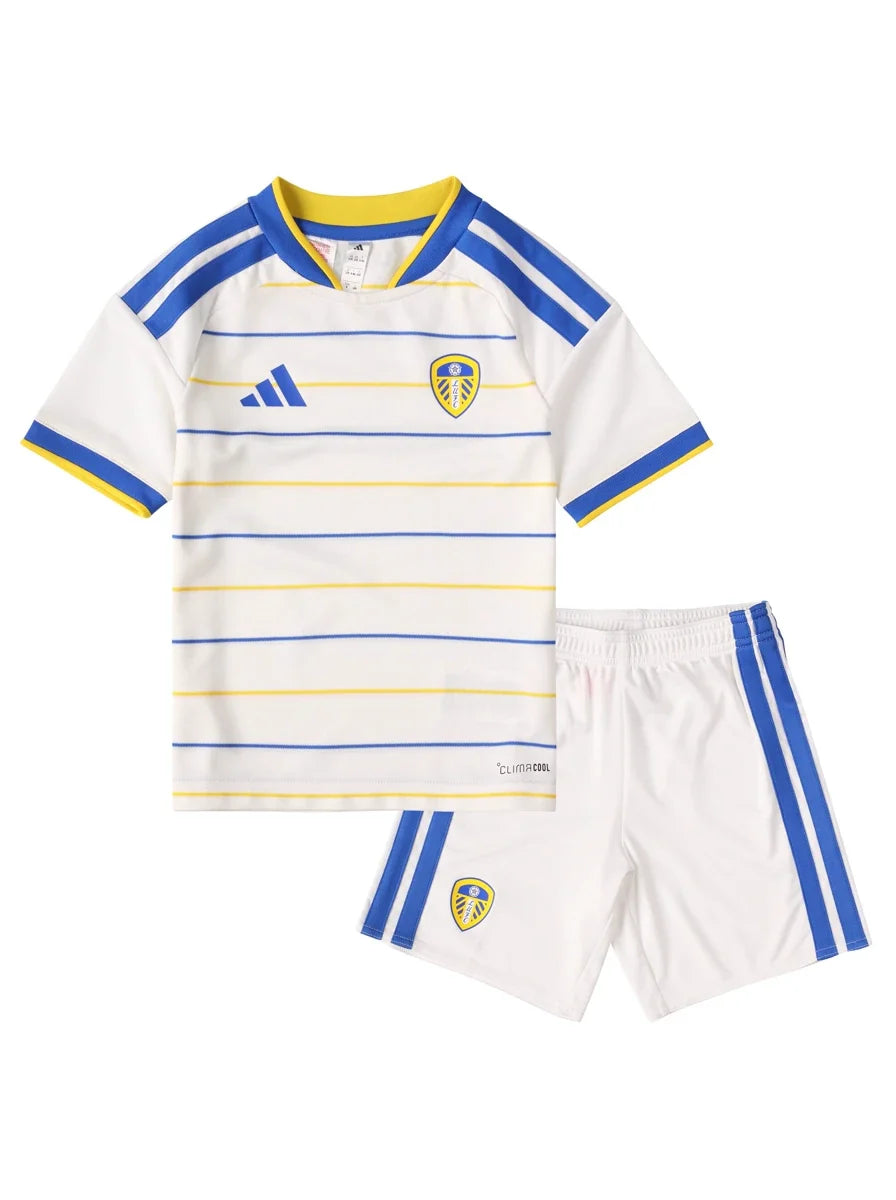 Kids Kit Home 26/27