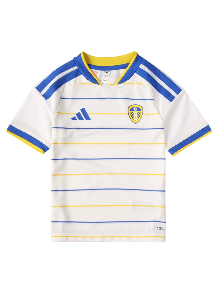 Kids Kit Home 26/27