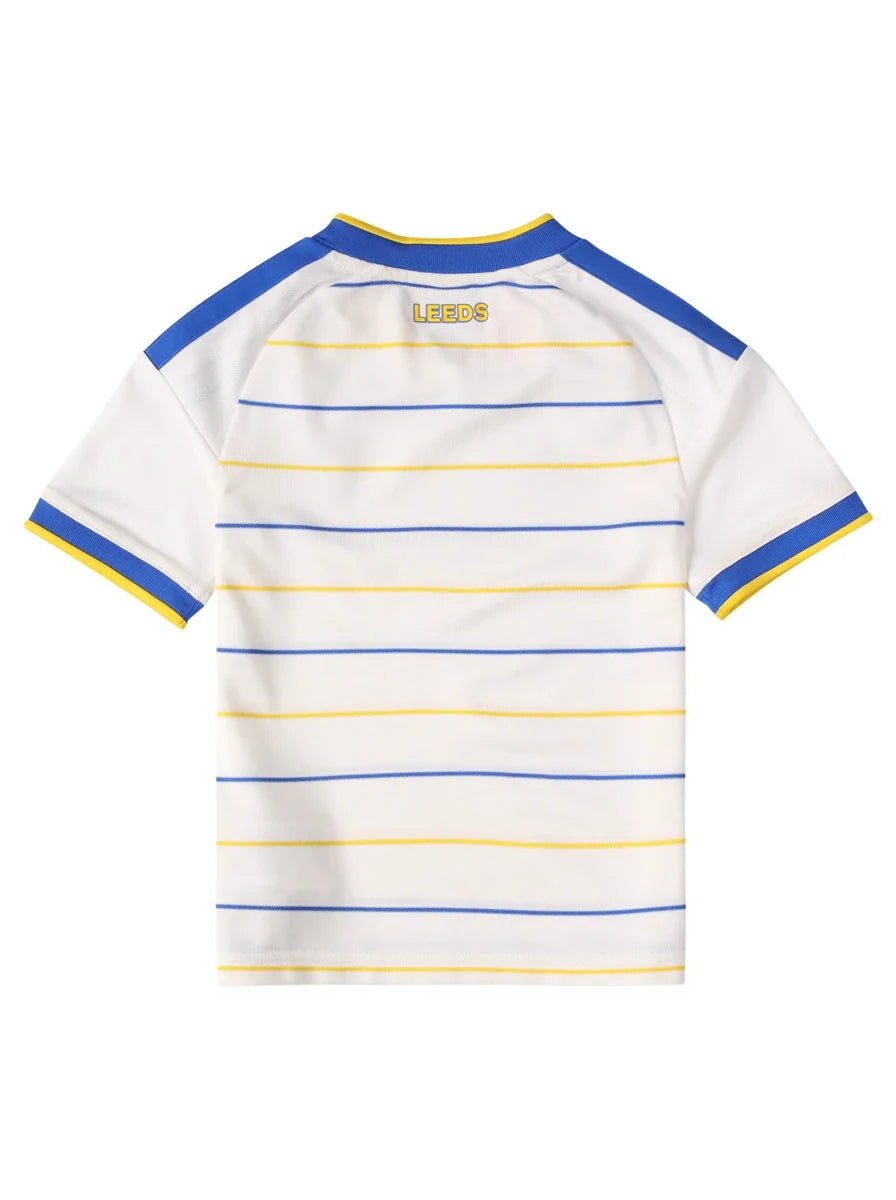 Kids Kit Home 26/27