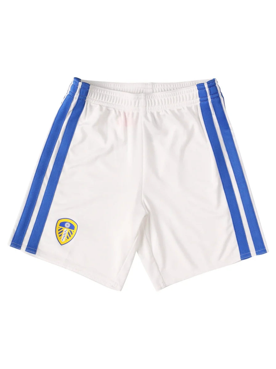 Kids Kit Home 26/27