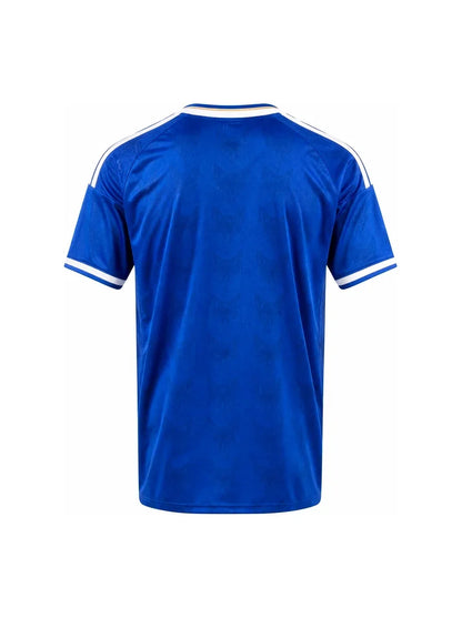 Jersey Home 26/27
