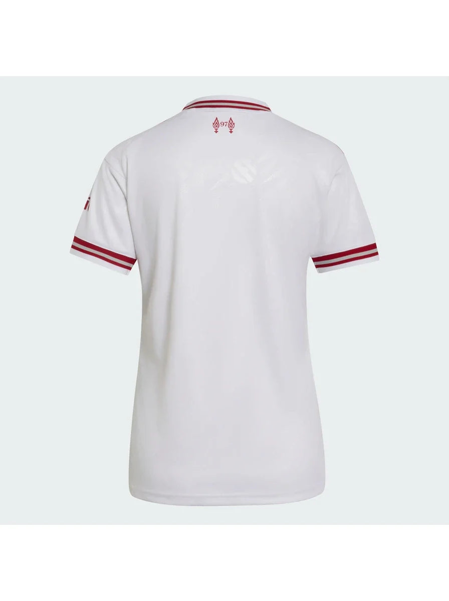 Jersey Away Women's 26/27