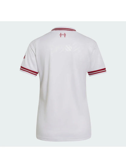 Jersey Away Women's 26/27