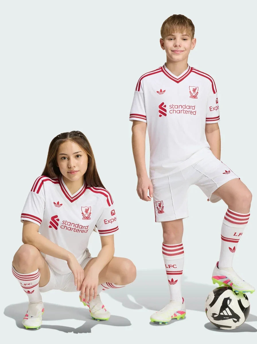 Kids Kit Away 26/27