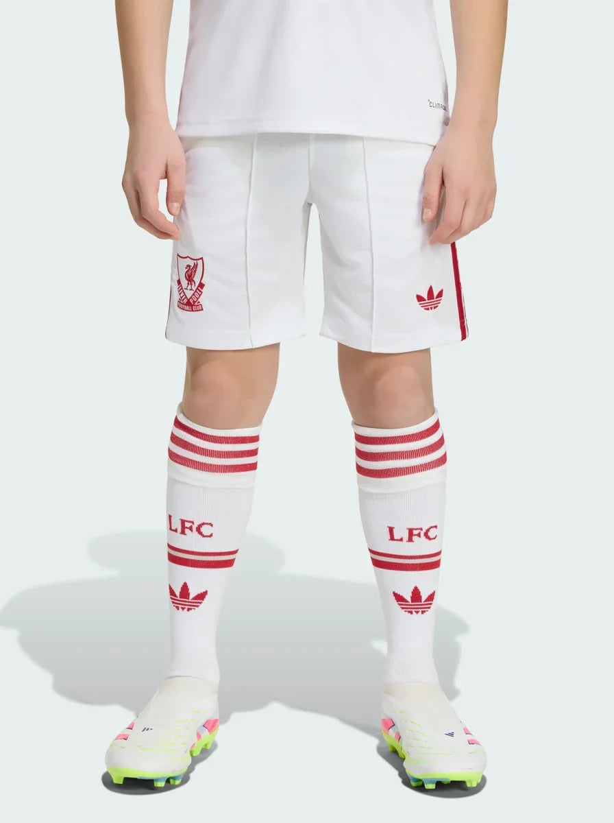 Kids Kit Away 26/27