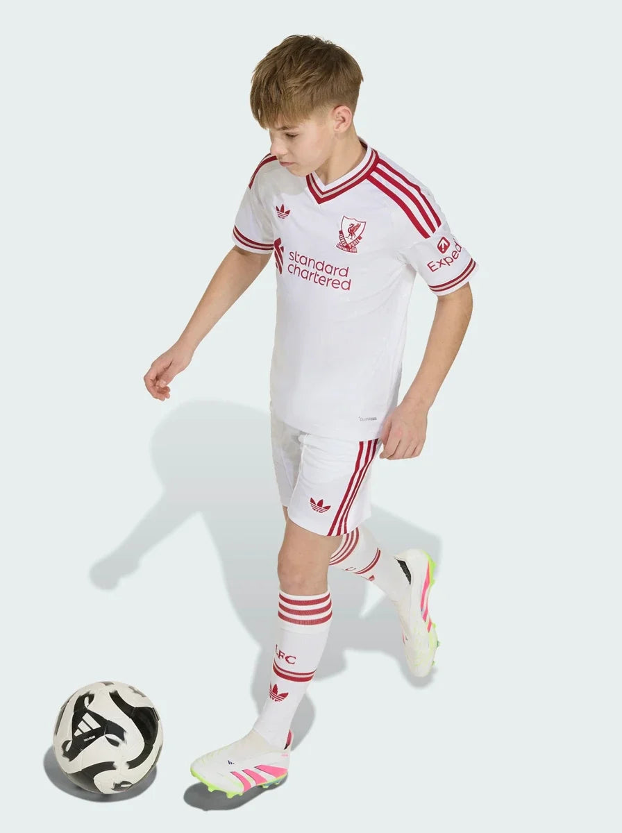 Kids Kit Away 26/27