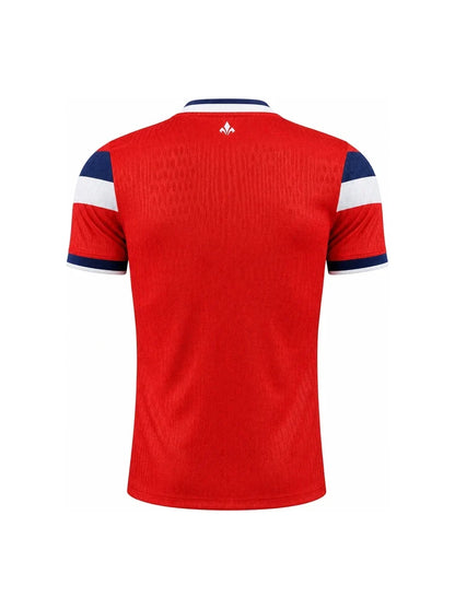 Jersey Home Player 26/27