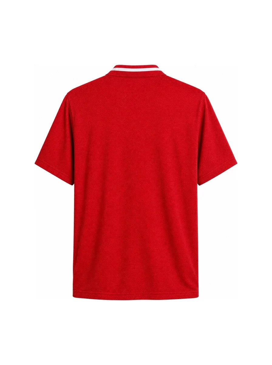 Jersey Special Edition 26/27