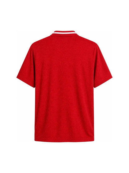 Jersey Special Edition 26/27