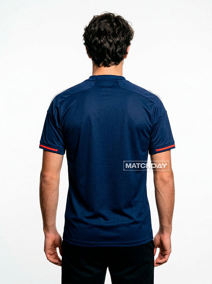 Jersey Away 25/26