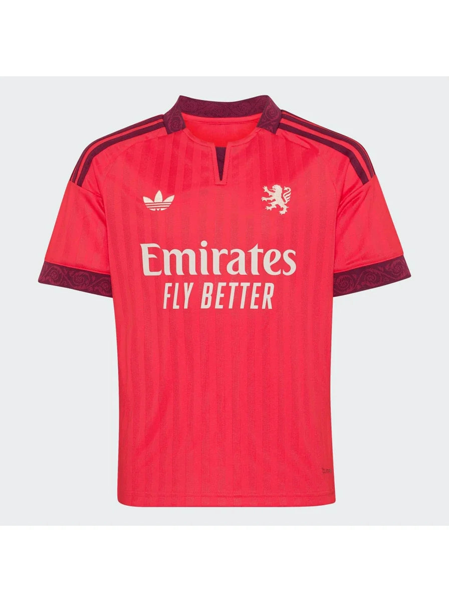 Kids Kit Away 26/27