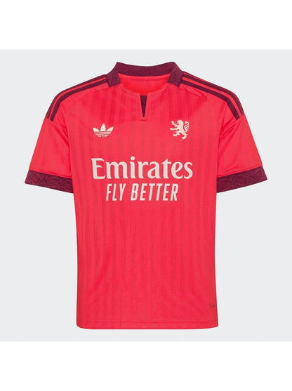 Kids Kit Away 26/27