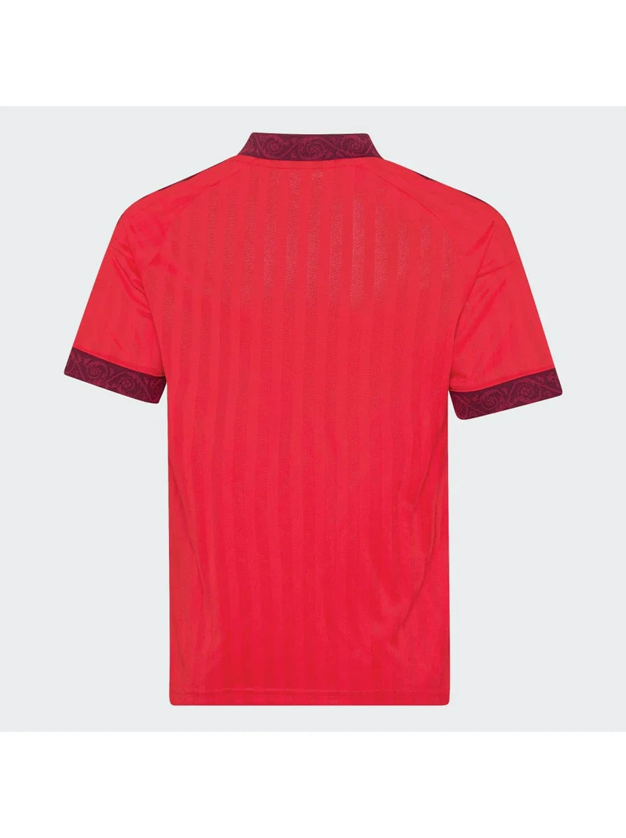 Kids Kit Away 26/27