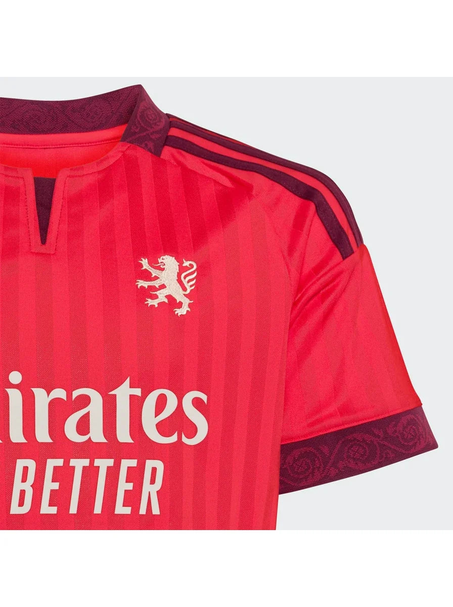 Kids Kit Away 26/27