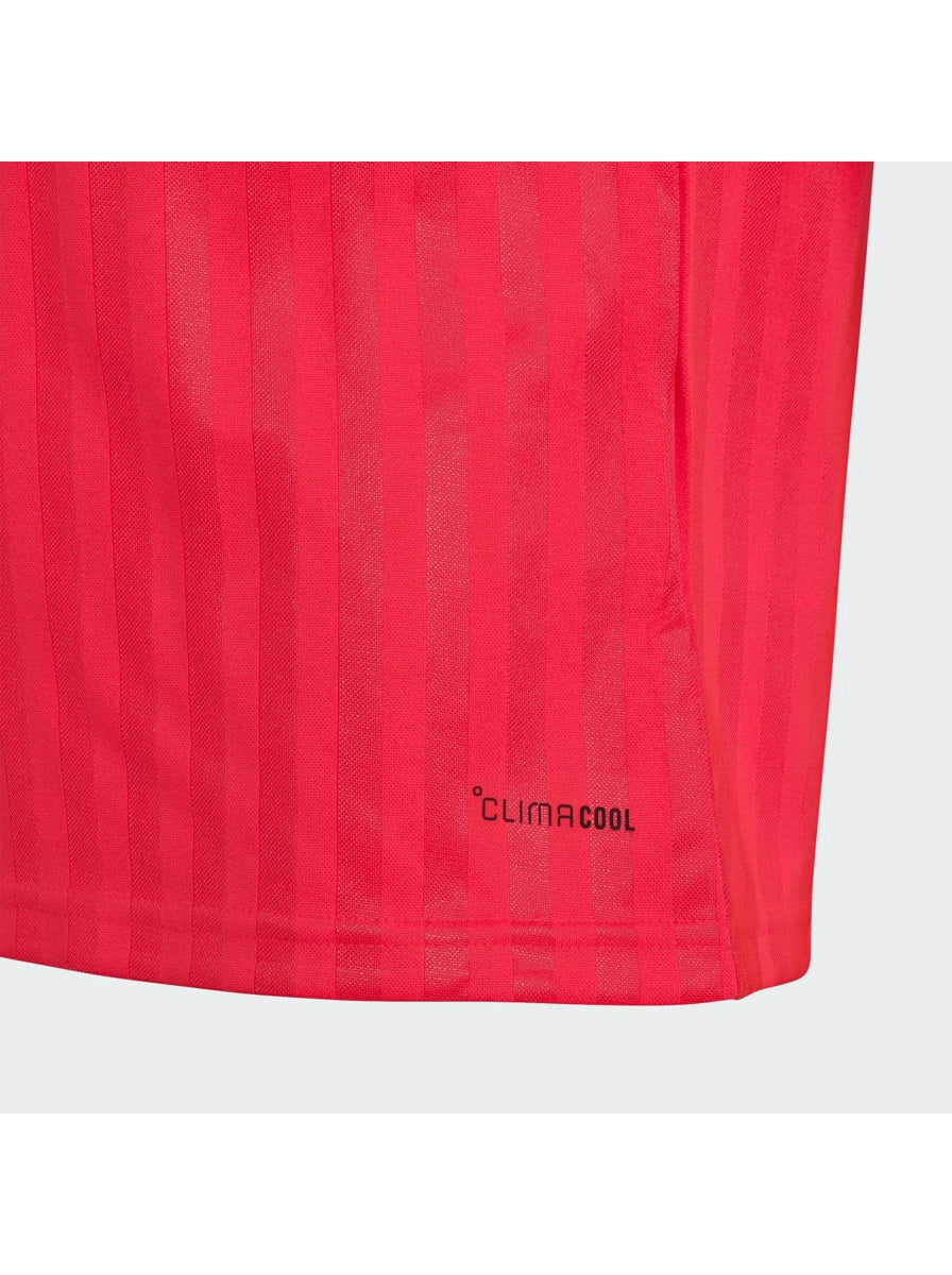 Kids Kit Away 26/27