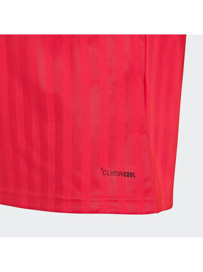 Kids Kit Away 26/27