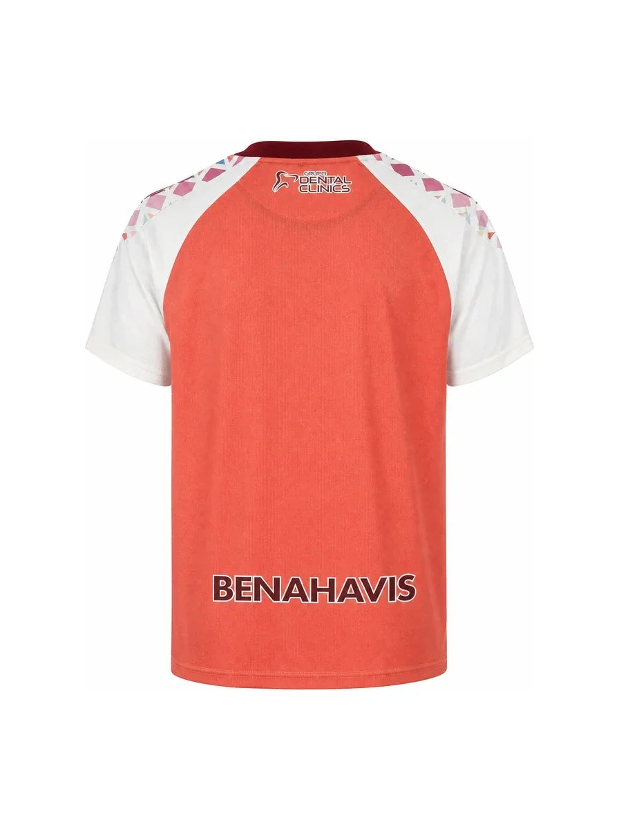 Jersey Away 26/27