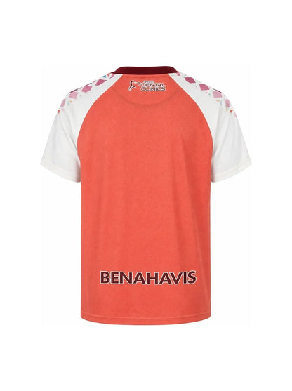 Jersey Away 26/27
