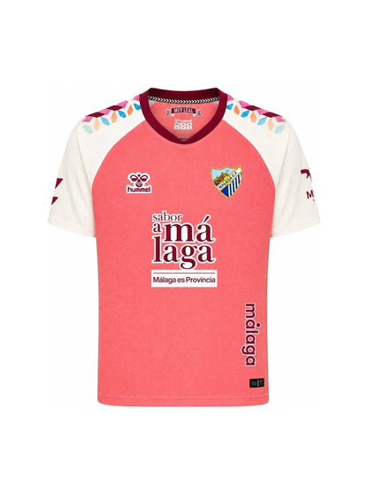 Jersey Away 26/27