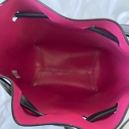 Mansur Gavriel