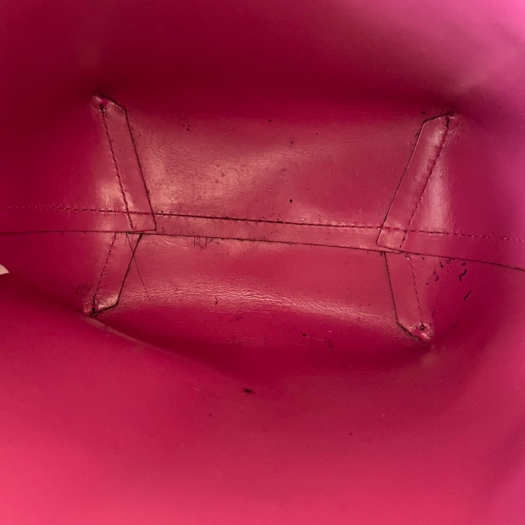 Mansur Gavriel