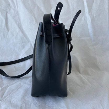 Mansur Gavriel