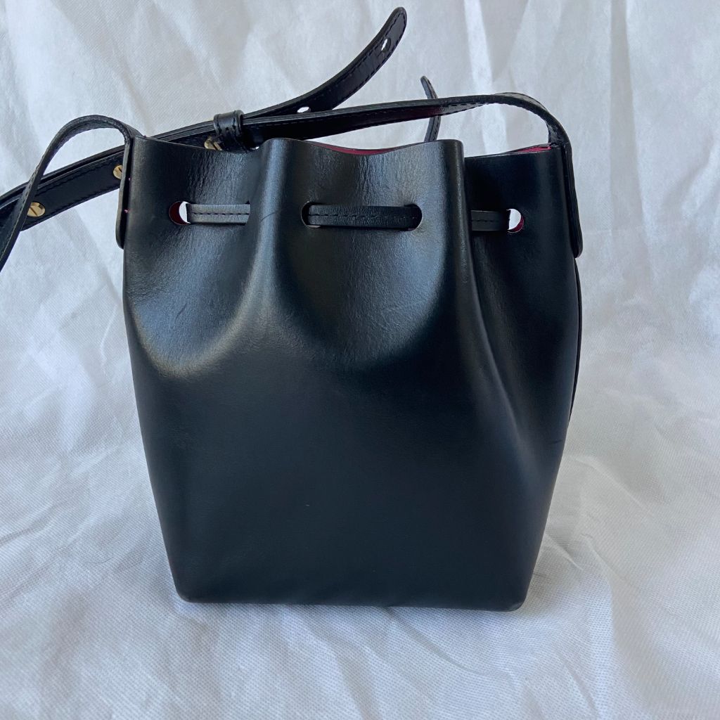 Mansur Gavriel