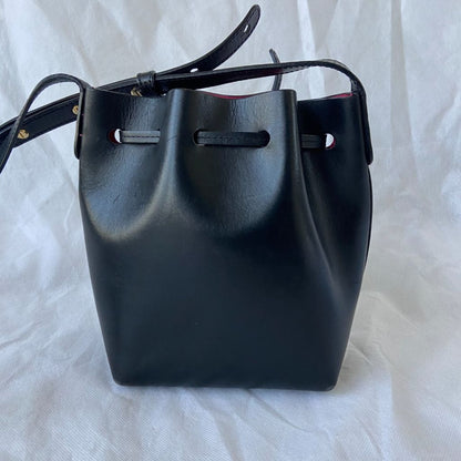 Mansur Gavriel