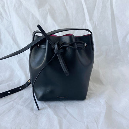 Mansur Gavriel