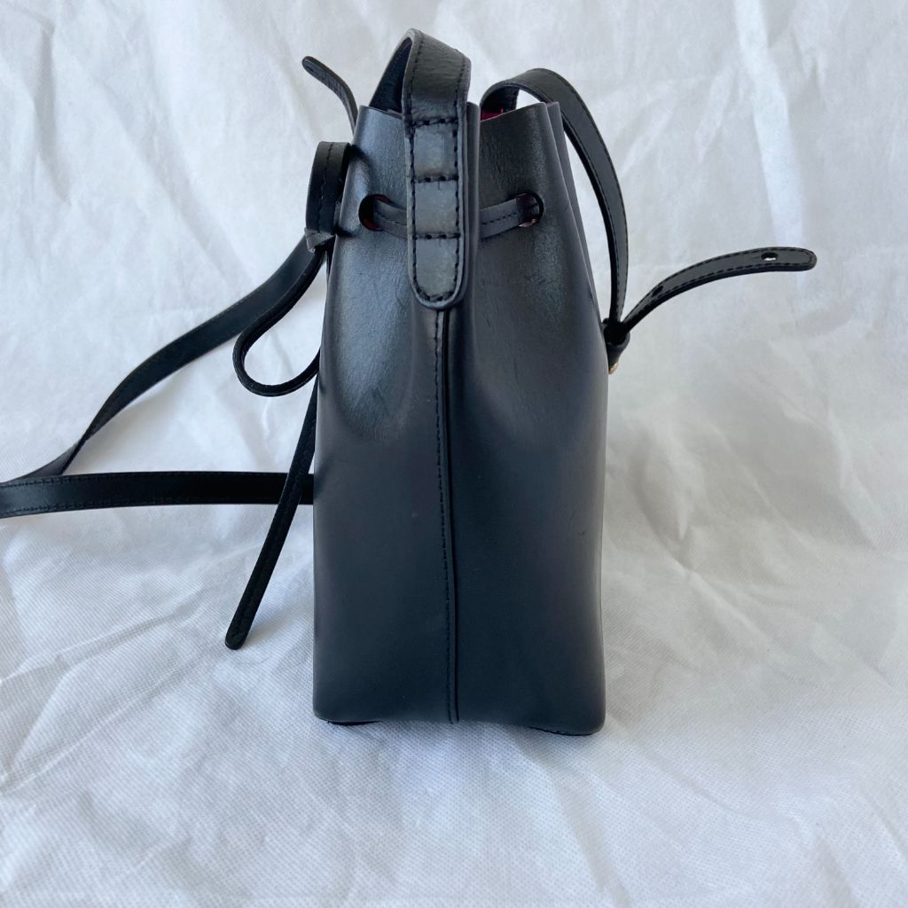 Mansur Gavriel