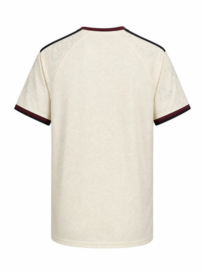 Jersey Third 26/27