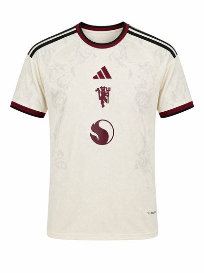 Jersey Third 26/27