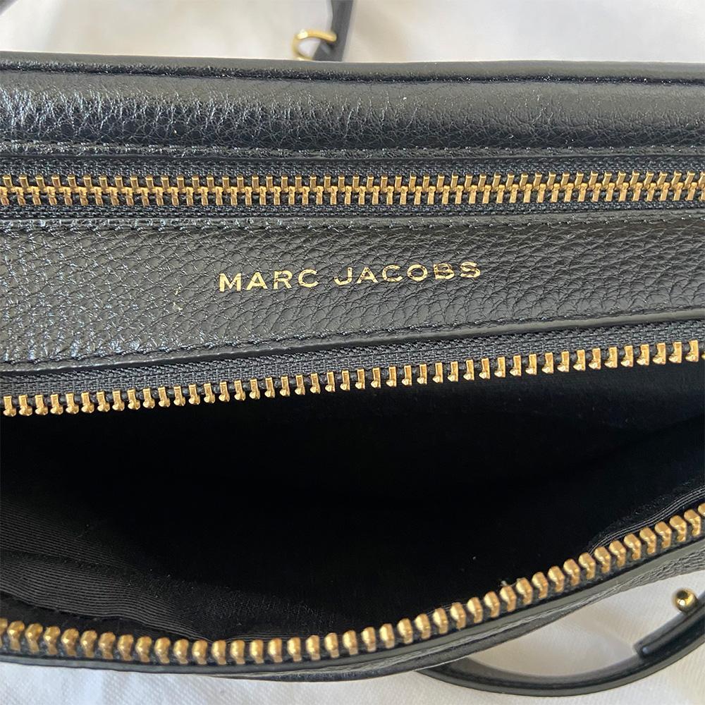 Marc Jacobs