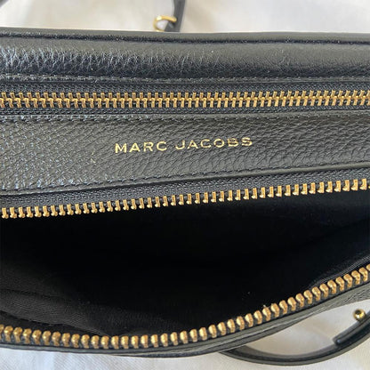 Marc Jacobs
