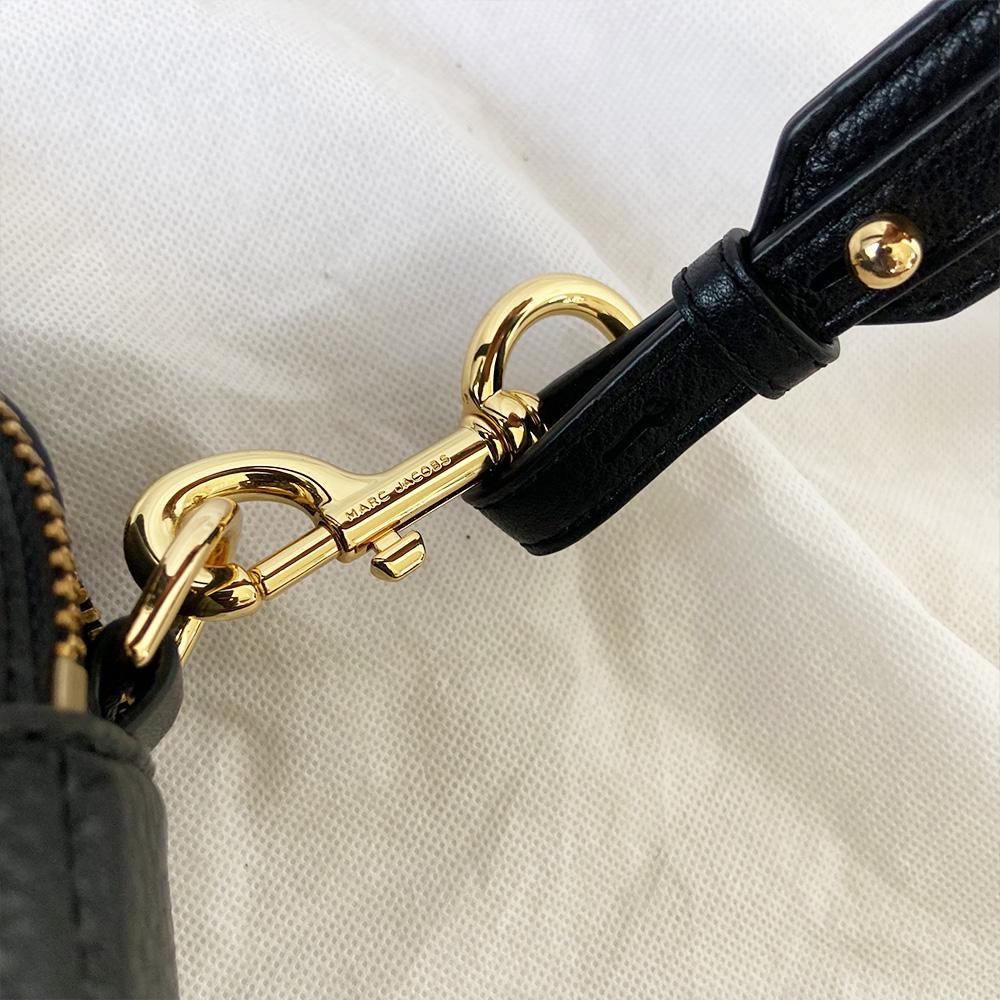 Marc Jacobs