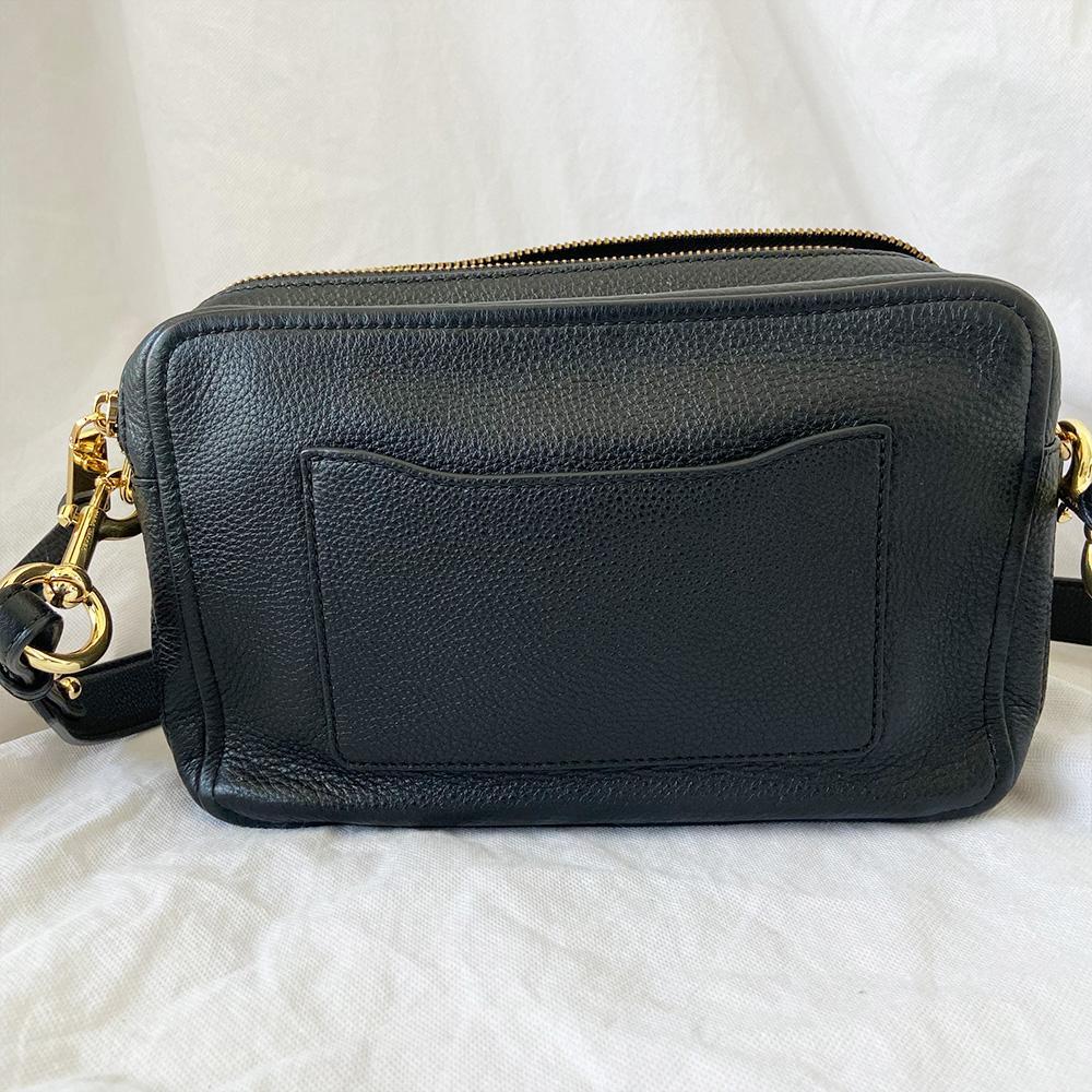 Marc Jacobs