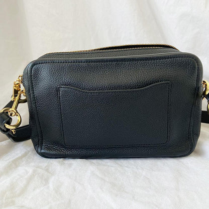 Marc Jacobs