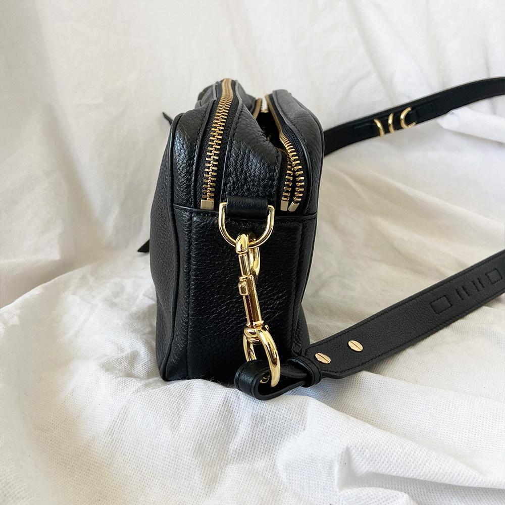 Marc Jacobs