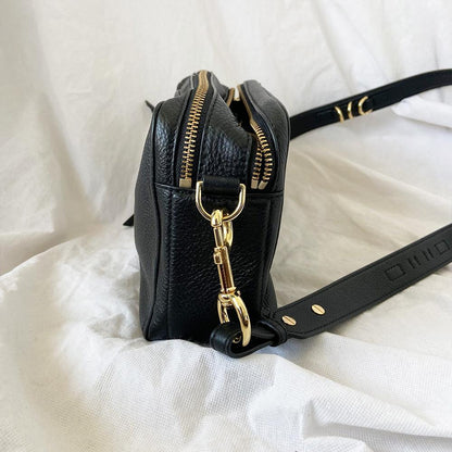 Marc Jacobs