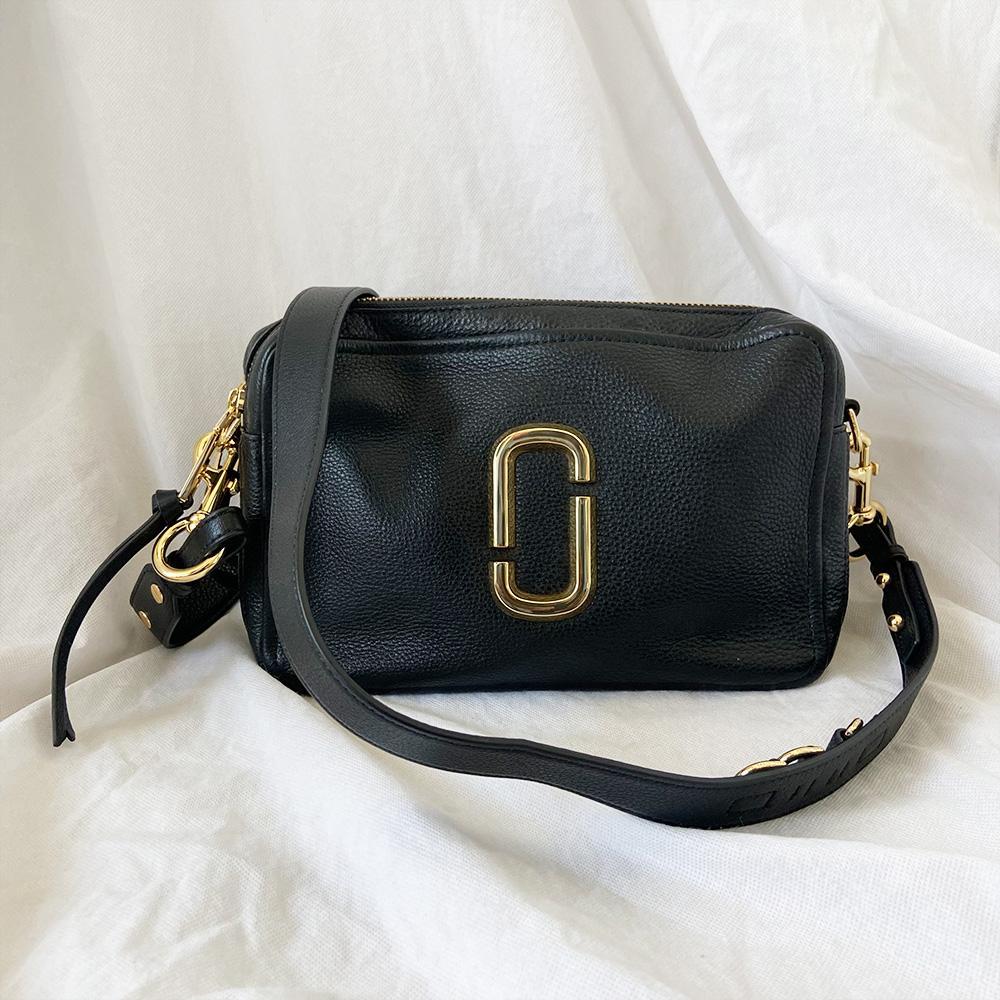 Marc Jacobs