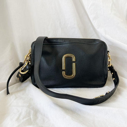Marc Jacobs