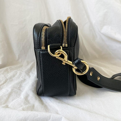 Marc Jacobs