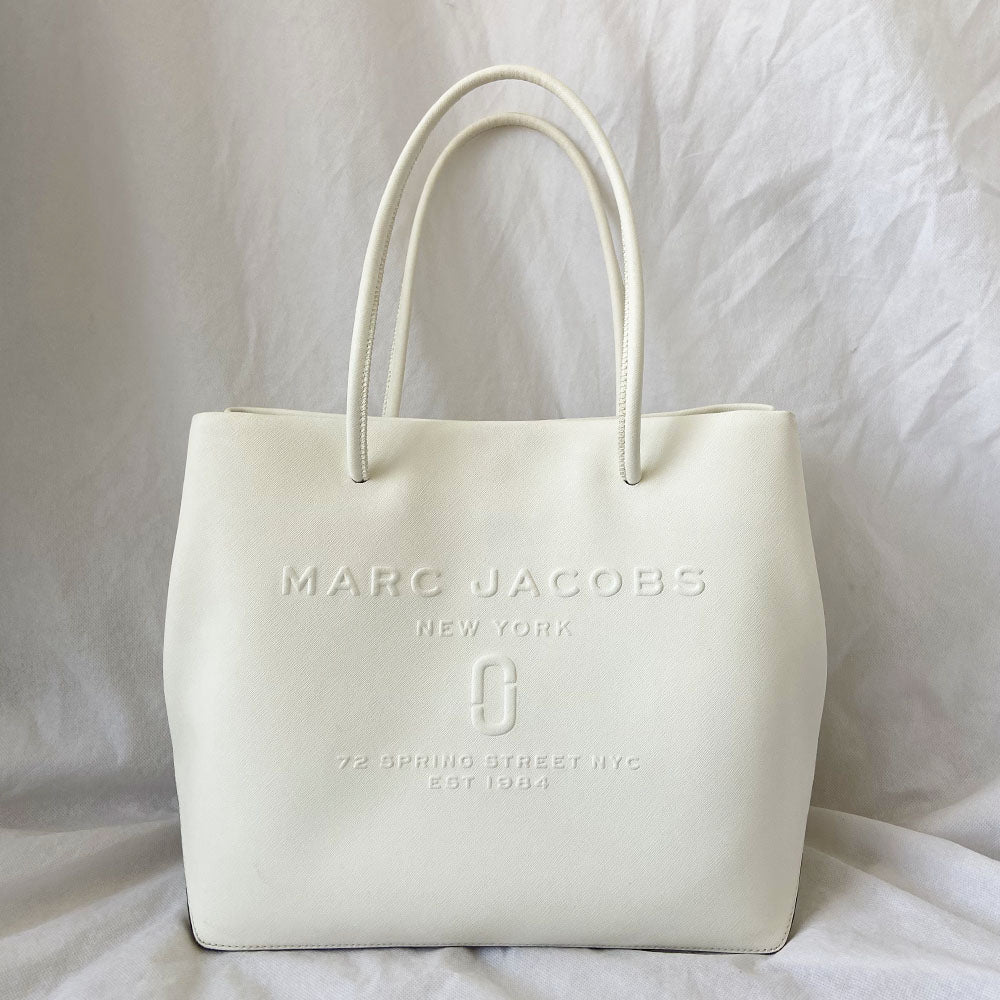 Marc Jacobs