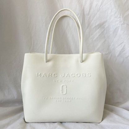 Marc Jacobs