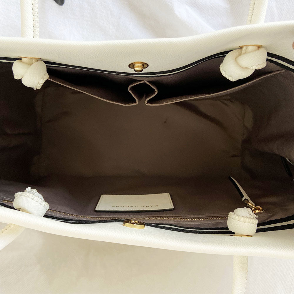 Marc Jacobs