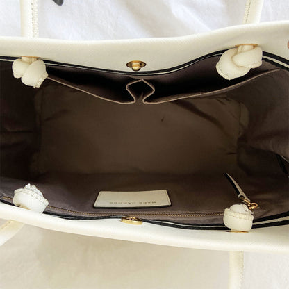 Marc Jacobs