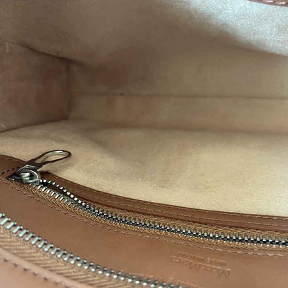 Max Mara