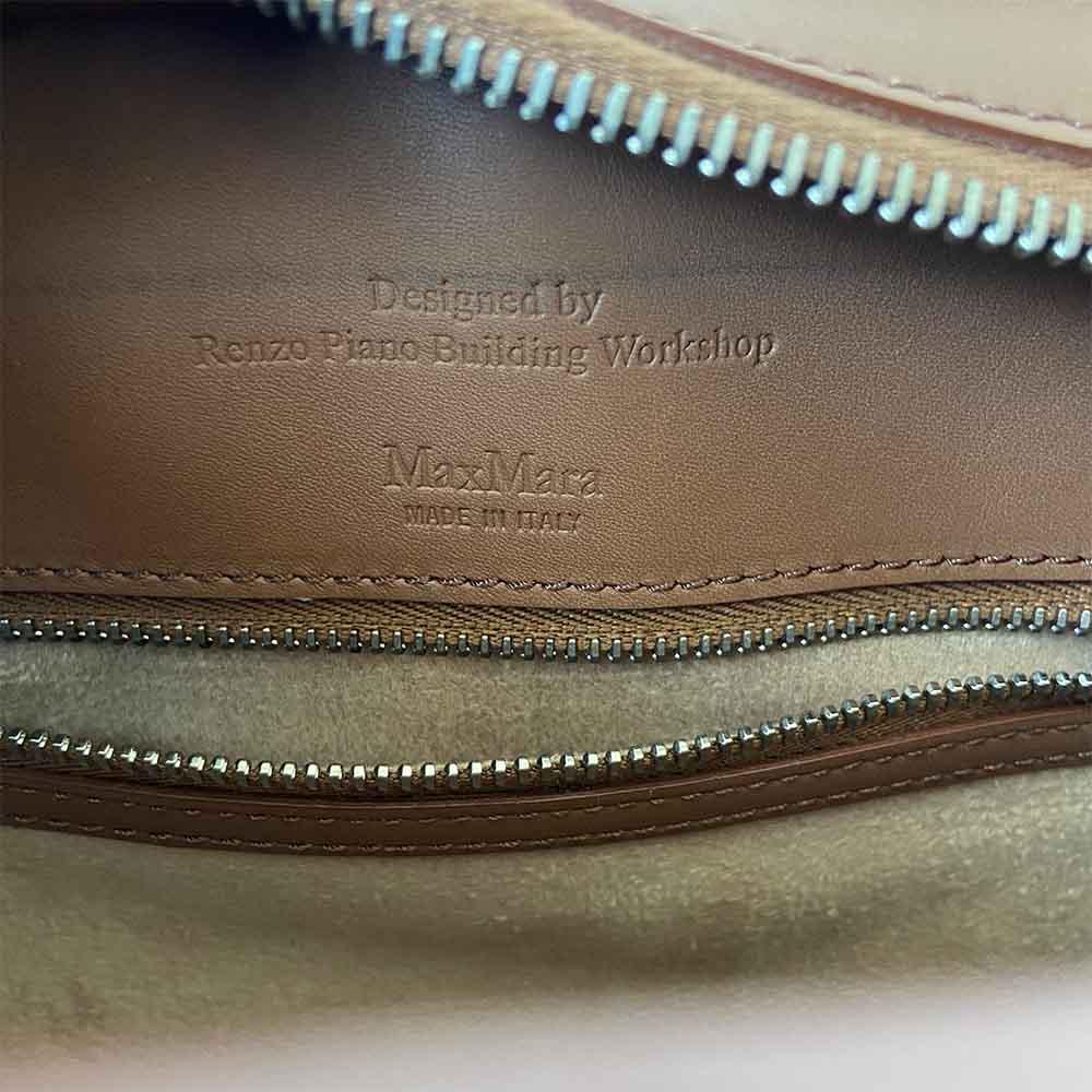 Max Mara