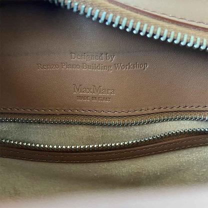 Max Mara